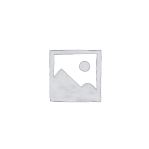 Affordable eSIM for USA Users